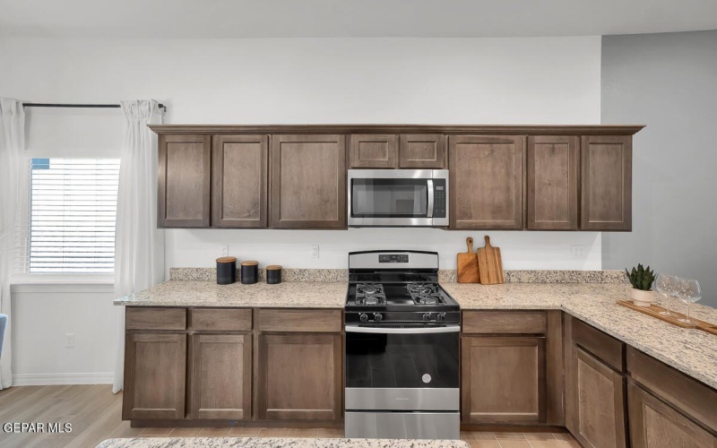 14309 Steve Joyce Parkway, El Paso, TX 79928, 4 Bedrooms Bedrooms, ,2 BathroomsBathrooms,Residential,For Sale,14309 Steve Joyce Parkway,919344
