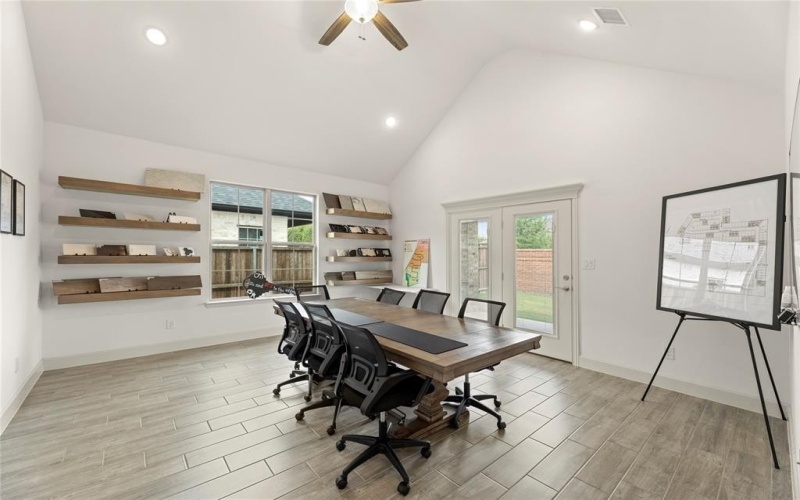 117 Community Drive, Lavon, TX 75166, 4 Bedrooms Bedrooms, ,3 BathroomsBathrooms,Residential,For Sale,117 Community Drive,0,21054994