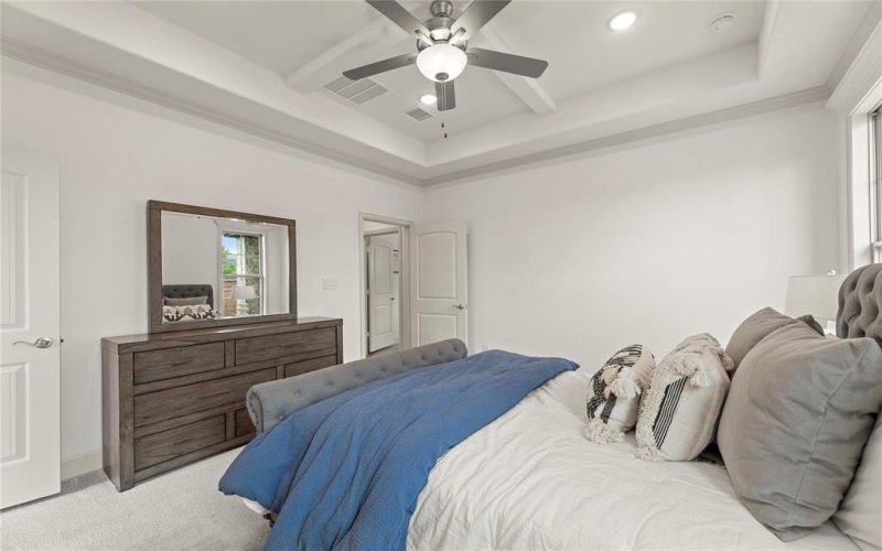 117 Community Drive, Lavon, TX 75166, 4 Bedrooms Bedrooms, ,3 BathroomsBathrooms,Residential,For Sale,117 Community Drive,0,21054994