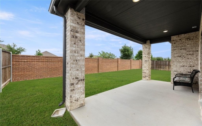 117 Community Drive, Lavon, TX 75166, 4 Bedrooms Bedrooms, ,3 BathroomsBathrooms,Residential,For Sale,117 Community Drive,0,21054994