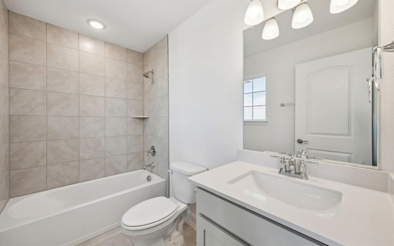 829 Norfolk Lane, Godley, TX 76044, 5 Habitaciones Habitaciones , ,3 BañosBaños,Residential,En Venta,829 Norfolk Lane,0,21056657