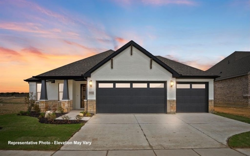 113 Bitsy, Boyd, TX 76023, 3 Bedrooms Bedrooms, ,2 BathroomsBathrooms,Residential,For Sale,113 Bitsy,0,21056668