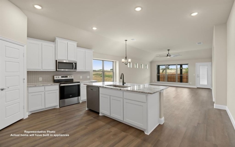 113 Bitsy, Boyd, TX 76023, 3 Bedrooms Bedrooms, ,2 BathroomsBathrooms,Residential,For Sale,113 Bitsy,0,21056668