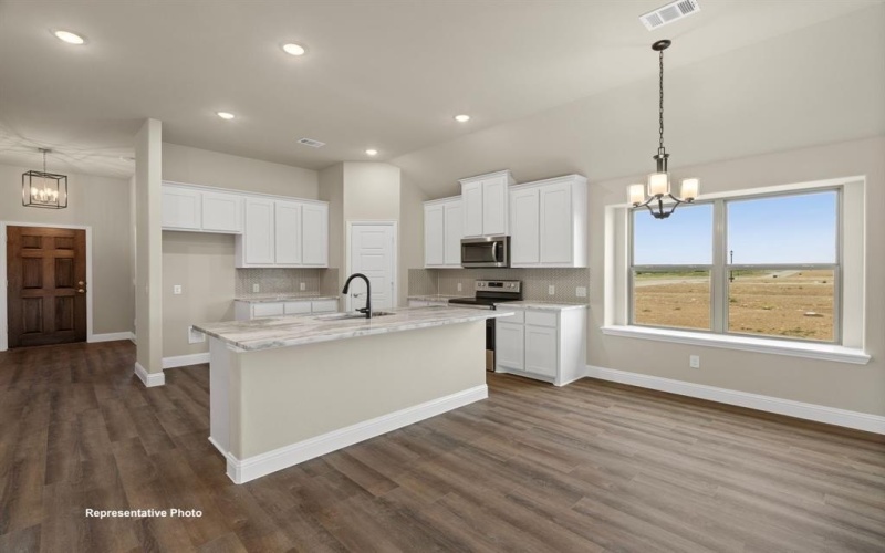 113 Bitsy, Boyd, TX 76023, 3 Bedrooms Bedrooms, ,2 BathroomsBathrooms,Residential,For Sale,113 Bitsy,0,21056668