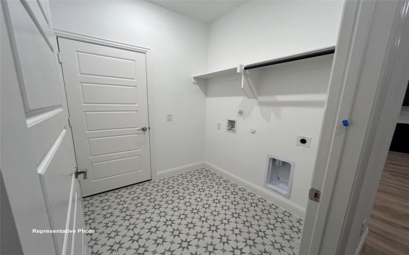 113 Bitsy, Boyd, TX 76023, 3 Bedrooms Bedrooms, ,2 BathroomsBathrooms,Residential,For Sale,113 Bitsy,0,21056668