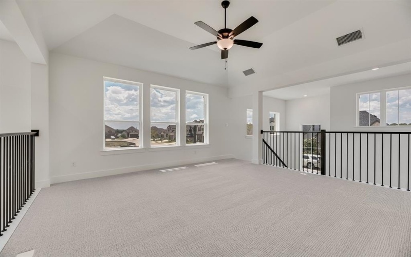 1501 Pintail Place, Celina, TX 75009, 4 Bedrooms Bedrooms, ,3 BathroomsBathrooms,Residential,For Sale,1501 Pintail Place,0,21055022