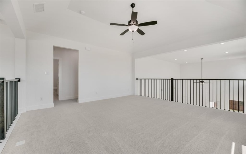 1501 Pintail Place, Celina, TX 75009, 4 Bedrooms Bedrooms, ,3 BathroomsBathrooms,Residential,For Sale,1501 Pintail Place,0,21055022