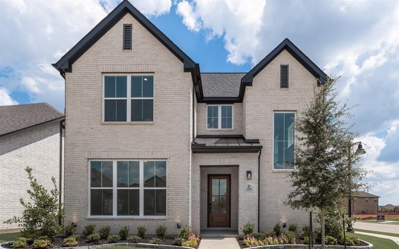1501 Pintail Place, Celina, TX 75009, 4 Bedrooms Bedrooms, ,3 BathroomsBathrooms,Residential,For Sale,1501 Pintail Place,0,21055022