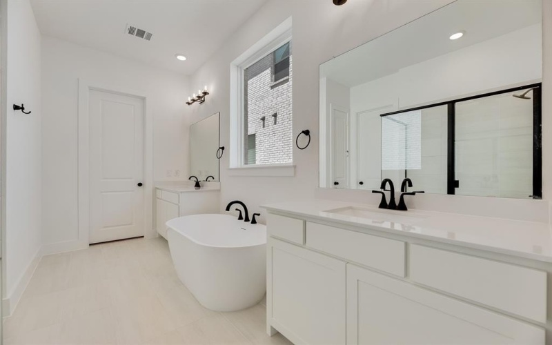 1501 Pintail Place, Celina, TX 75009, 4 Bedrooms Bedrooms, ,3 BathroomsBathrooms,Residential,For Sale,1501 Pintail Place,0,21055022