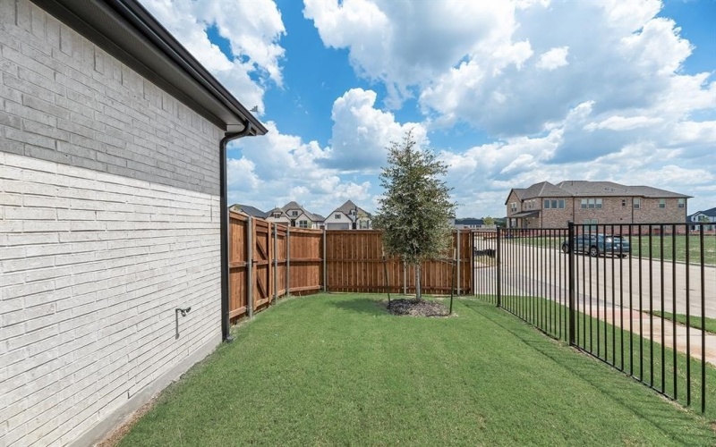 1501 Pintail Place, Celina, TX 75009, 4 Bedrooms Bedrooms, ,3 BathroomsBathrooms,Residential,For Sale,1501 Pintail Place,0,21055022