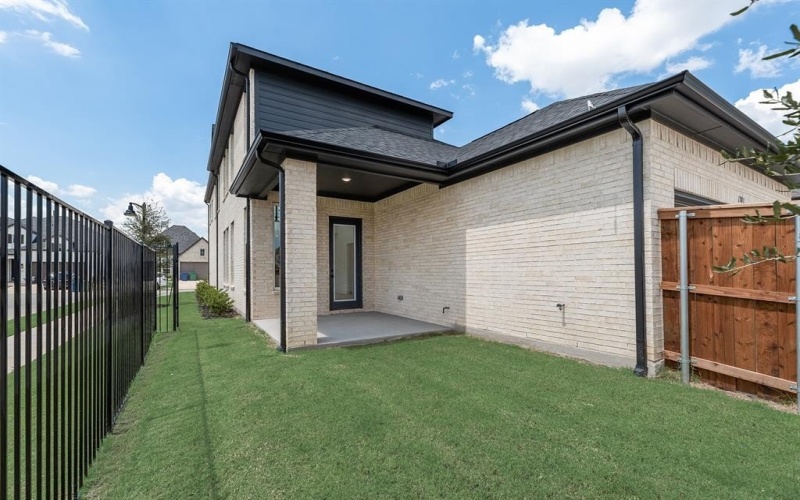 1501 Pintail Place, Celina, TX 75009, 4 Bedrooms Bedrooms, ,3 BathroomsBathrooms,Residential,For Sale,1501 Pintail Place,0,21055022