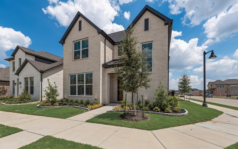 1501 Pintail Place, Celina, TX 75009, 4 Bedrooms Bedrooms, ,3 BathroomsBathrooms,Residential,For Sale,1501 Pintail Place,0,21055022
