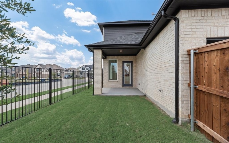 1501 Pintail Place, Celina, TX 75009, 4 Bedrooms Bedrooms, ,3 BathroomsBathrooms,Residential,For Sale,1501 Pintail Place,0,21055022