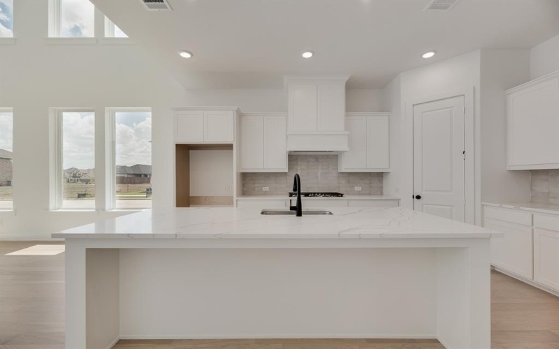 1501 Pintail Place, Celina, TX 75009, 4 Bedrooms Bedrooms, ,3 BathroomsBathrooms,Residential,For Sale,1501 Pintail Place,0,21055022