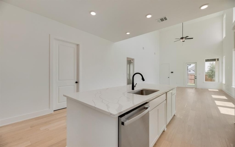1501 Pintail Place, Celina, TX 75009, 4 Bedrooms Bedrooms, ,3 BathroomsBathrooms,Residential,For Sale,1501 Pintail Place,0,21055022