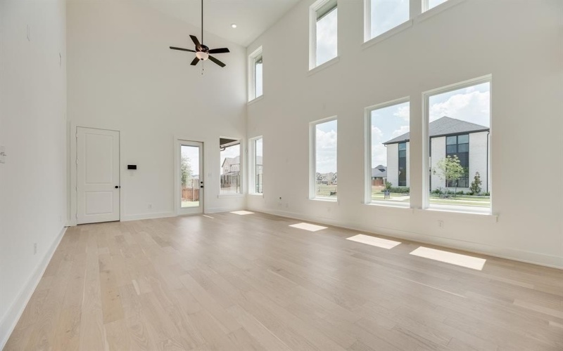1501 Pintail Place, Celina, TX 75009, 4 Bedrooms Bedrooms, ,3 BathroomsBathrooms,Residential,For Sale,1501 Pintail Place,0,21055022