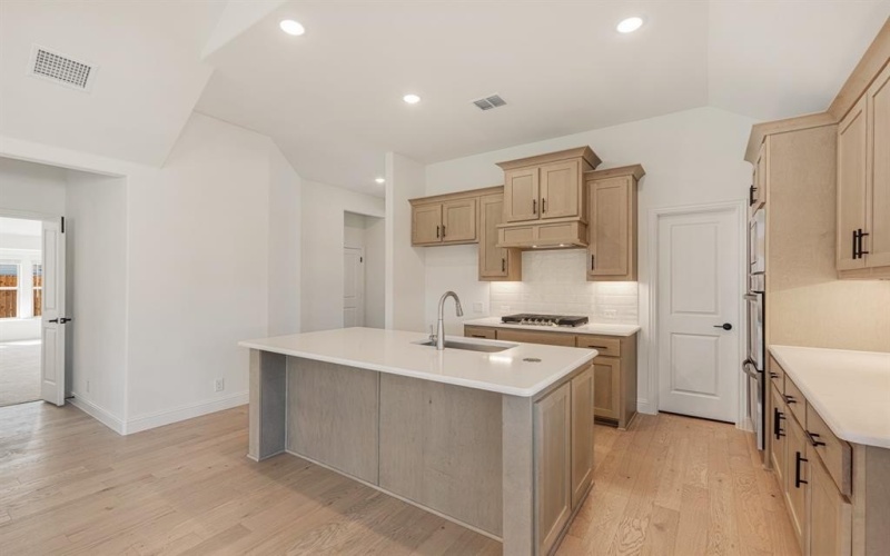 1126 Worthington Drive, Justin, TX 76247, 4 Bedrooms Bedrooms, ,3 BathroomsBathrooms,Residential,For Sale,1126 Worthington Drive,0,21056752