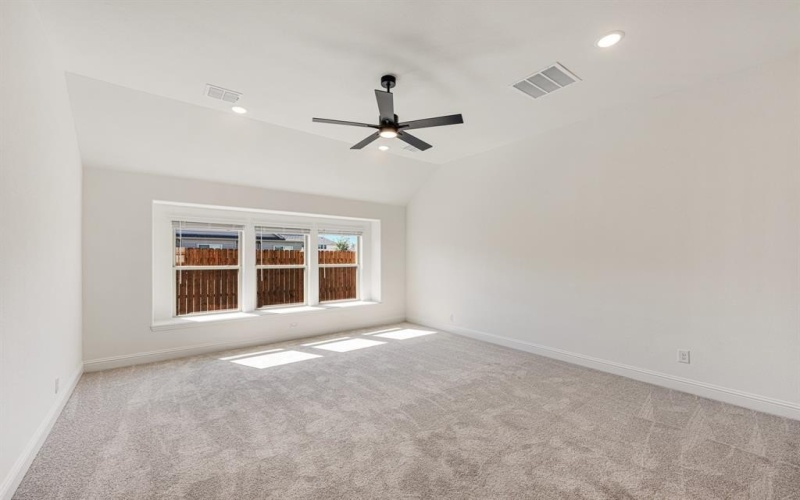 1126 Worthington Drive, Justin, TX 76247, 4 Bedrooms Bedrooms, ,3 BathroomsBathrooms,Residential,For Sale,1126 Worthington Drive,0,21056752