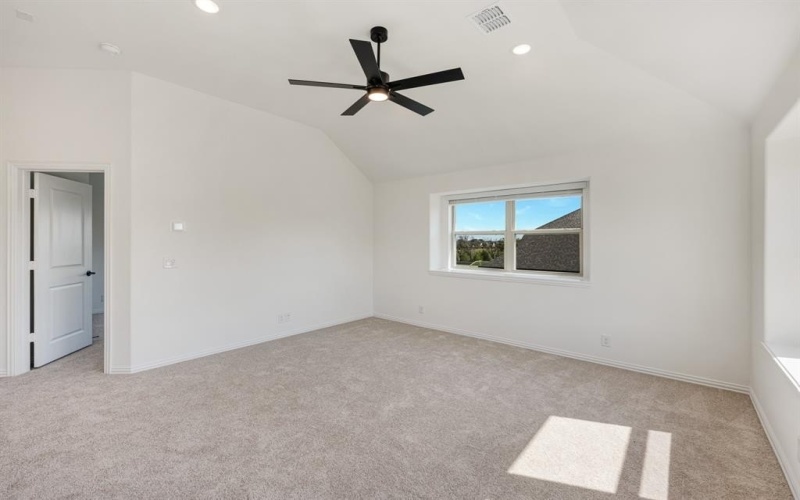 1126 Worthington Drive, Justin, TX 76247, 4 Bedrooms Bedrooms, ,3 BathroomsBathrooms,Residential,For Sale,1126 Worthington Drive,0,21056752