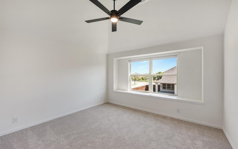 1126 Worthington Drive, Justin, TX 76247, 4 Bedrooms Bedrooms, ,3 BathroomsBathrooms,Residential,For Sale,1126 Worthington Drive,0,21056752