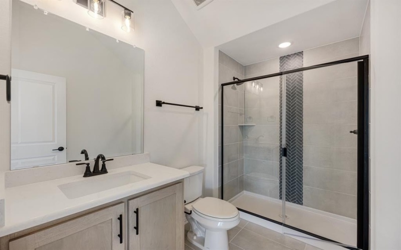1126 Worthington Drive, Justin, TX 76247, 4 Bedrooms Bedrooms, ,3 BathroomsBathrooms,Residential,For Sale,1126 Worthington Drive,0,21056752