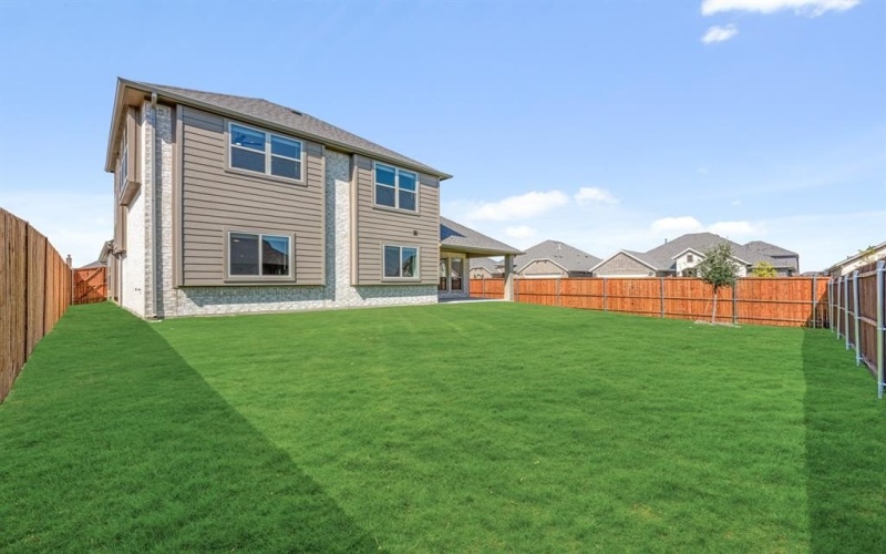 1126 Worthington Drive, Justin, TX 76247, 4 Bedrooms Bedrooms, ,3 BathroomsBathrooms,Residential,For Sale,1126 Worthington Drive,0,21056752