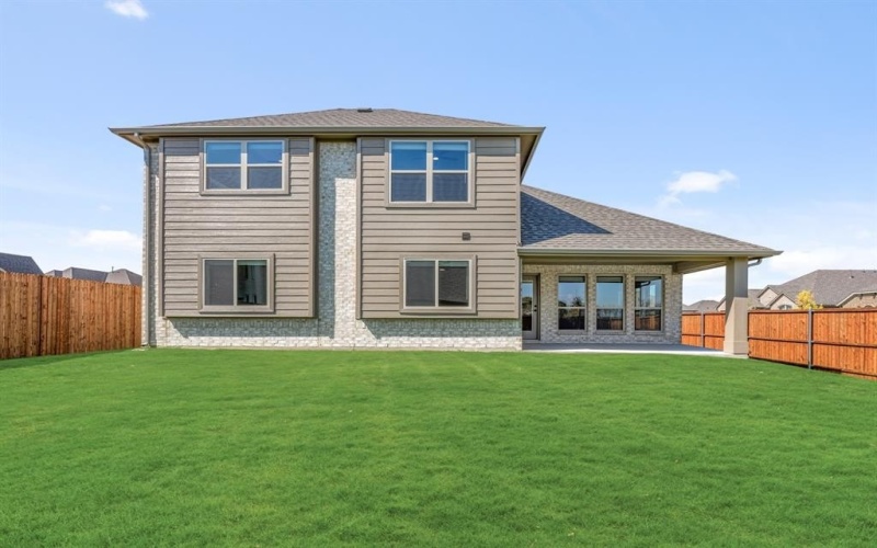 1126 Worthington Drive, Justin, TX 76247, 4 Bedrooms Bedrooms, ,3 BathroomsBathrooms,Residential,For Sale,1126 Worthington Drive,0,21056752