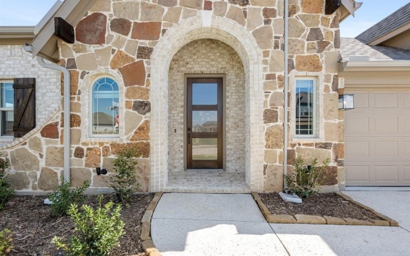 1126 Worthington Drive, Justin, TX 76247, 4 Bedrooms Bedrooms, ,3 BathroomsBathrooms,Residential,For Sale,1126 Worthington Drive,0,21056752