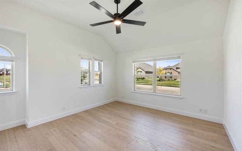 1126 Worthington Drive, Justin, TX 76247, 4 Bedrooms Bedrooms, ,3 BathroomsBathrooms,Residential,For Sale,1126 Worthington Drive,0,21056752