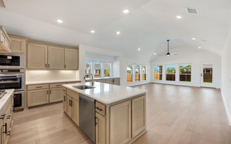 1126 Worthington Drive, Justin, TX 76247, 4 Bedrooms Bedrooms, ,3 BathroomsBathrooms,Residential,For Sale,1126 Worthington Drive,0,21056752