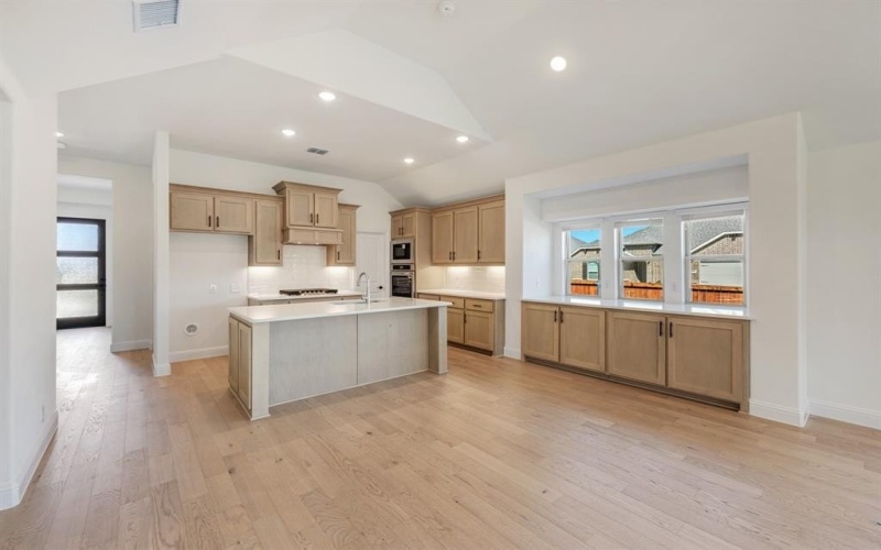 1126 Worthington Drive, Justin, TX 76247, 4 Bedrooms Bedrooms, ,3 BathroomsBathrooms,Residential,For Sale,1126 Worthington Drive,0,21056752
