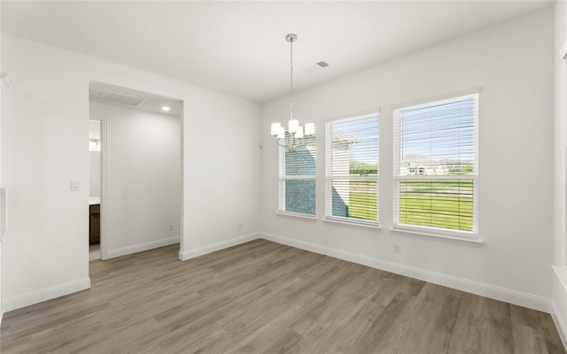 4010 Tamarack, Royse City, TX 75189, 3 Habitaciones Habitaciones , ,2 BañosBaños,Residential,En Venta,4010 Tamarack,0,21055092
