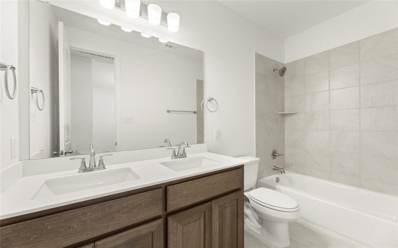 4010 Tamarack, Royse City, TX 75189, 3 Habitaciones Habitaciones , ,2 BañosBaños,Residential,En Venta,4010 Tamarack,0,21055092