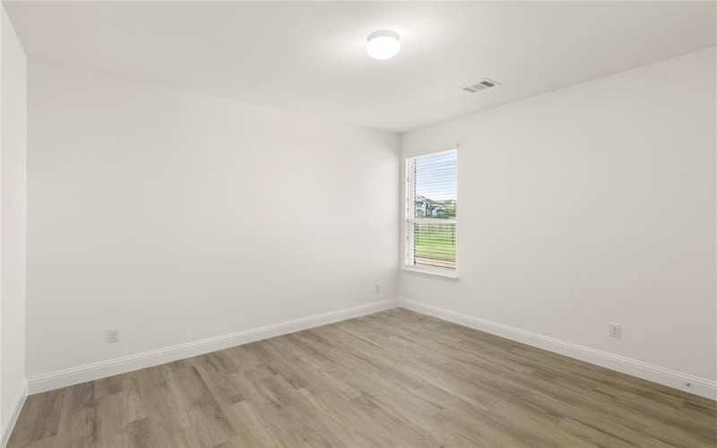 4010 Tamarack, Royse City, TX 75189, 3 Habitaciones Habitaciones , ,2 BañosBaños,Residential,En Venta,4010 Tamarack,0,21055092