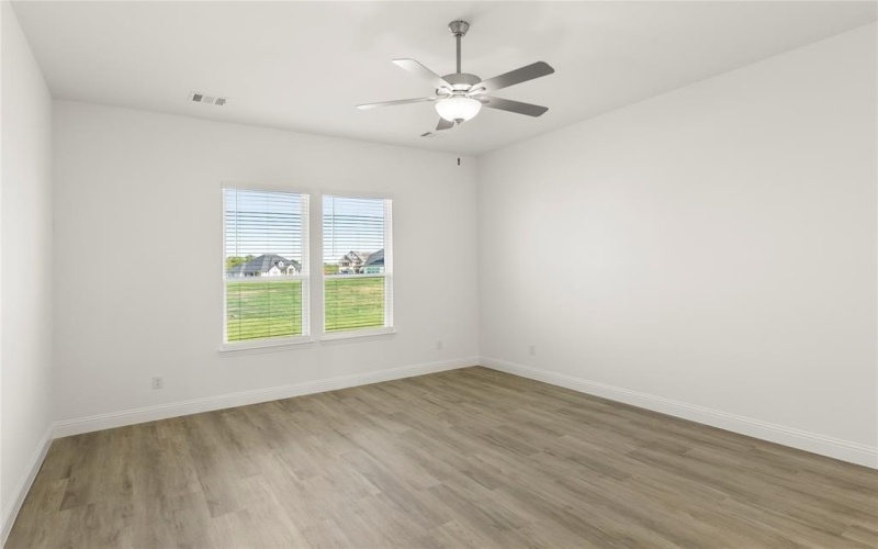 4010 Tamarack, Royse City, TX 75189, 3 Habitaciones Habitaciones , ,2 BañosBaños,Residential,En Venta,4010 Tamarack,0,21055092