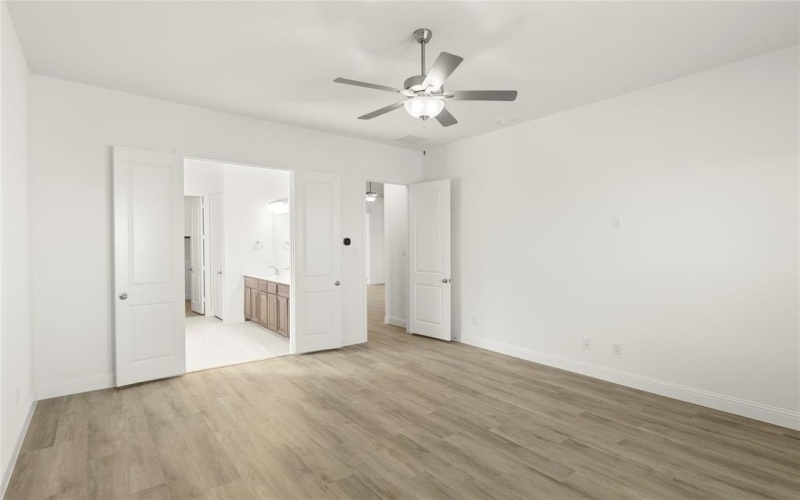 4010 Tamarack, Royse City, TX 75189, 3 Habitaciones Habitaciones , ,2 BañosBaños,Residential,En Venta,4010 Tamarack,0,21055092