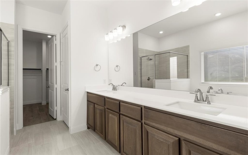 4010 Tamarack, Royse City, TX 75189, 3 Habitaciones Habitaciones , ,2 BañosBaños,Residential,En Venta,4010 Tamarack,0,21055092