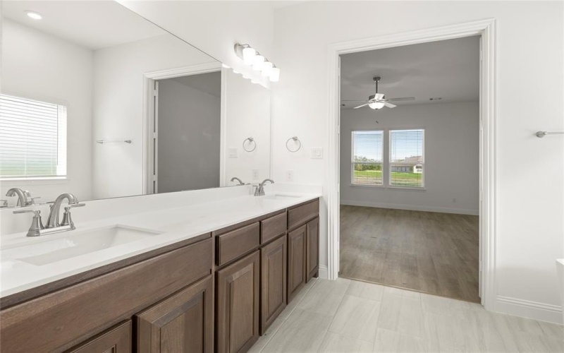 4010 Tamarack, Royse City, TX 75189, 3 Habitaciones Habitaciones , ,2 BañosBaños,Residential,En Venta,4010 Tamarack,0,21055092