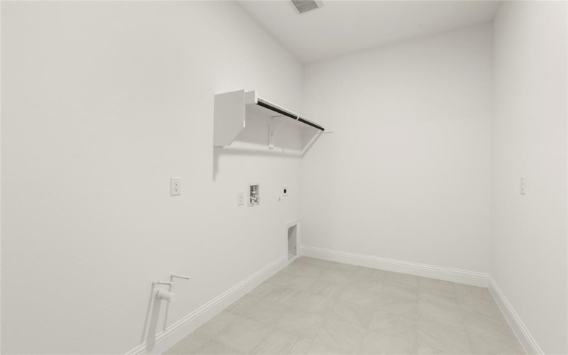 4010 Tamarack, Royse City, TX 75189, 3 Habitaciones Habitaciones , ,2 BañosBaños,Residential,En Venta,4010 Tamarack,0,21055092