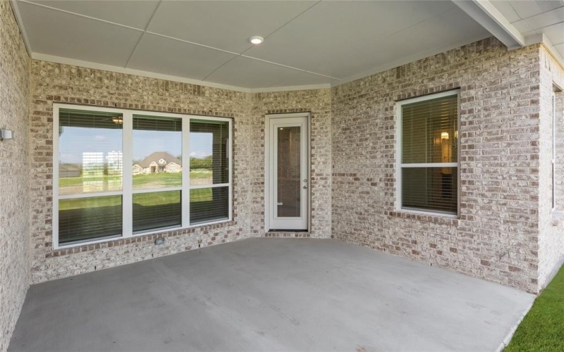 4010 Tamarack, Royse City, TX 75189, 3 Habitaciones Habitaciones , ,2 BañosBaños,Residential,En Venta,4010 Tamarack,0,21055092