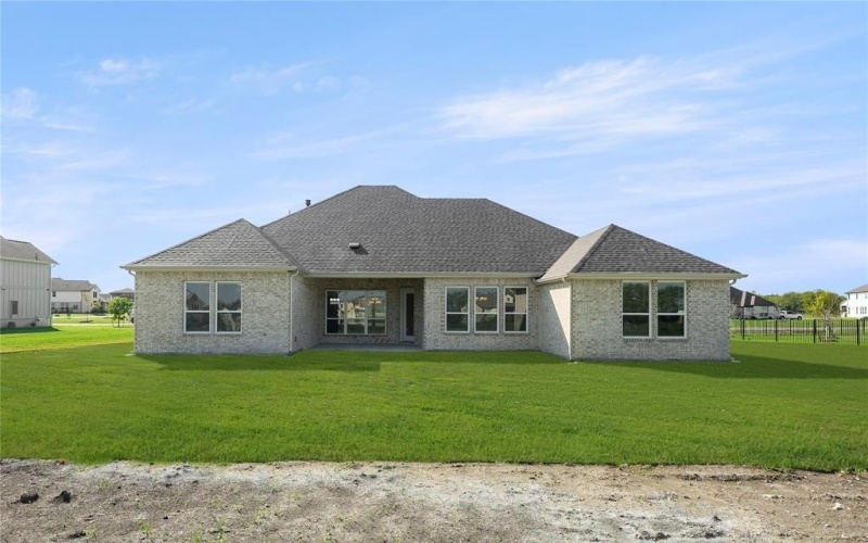 4010 Tamarack, Royse City, TX 75189, 3 Habitaciones Habitaciones , ,2 BañosBaños,Residential,En Venta,4010 Tamarack,0,21055092