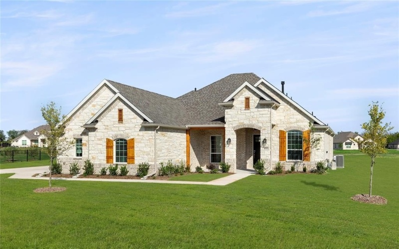 4010 Tamarack, Royse City, TX 75189, 3 Habitaciones Habitaciones , ,2 BañosBaños,Residential,En Venta,4010 Tamarack,0,21055092