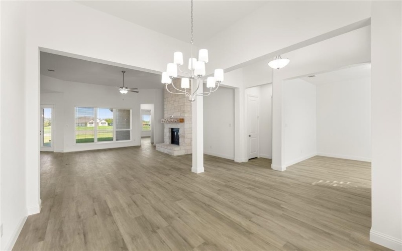 4010 Tamarack, Royse City, TX 75189, 3 Habitaciones Habitaciones , ,2 BañosBaños,Residential,En Venta,4010 Tamarack,0,21055092