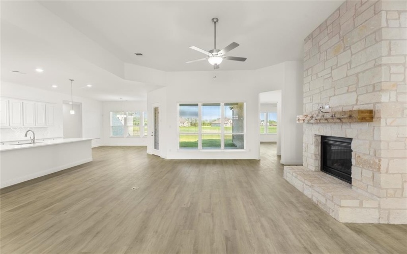 4010 Tamarack, Royse City, TX 75189, 3 Habitaciones Habitaciones , ,2 BañosBaños,Residential,En Venta,4010 Tamarack,0,21055092