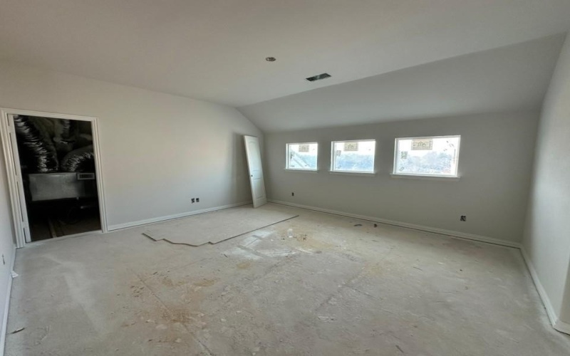 1100 Trinity Drive, Springtown, TX 76082, 4 Habitaciones Habitaciones , ,3 BañosBaños,Residential,En Venta,1100 Trinity Drive,0,21056802