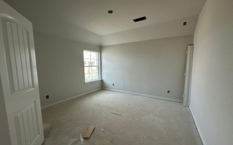 1100 Trinity Drive, Springtown, TX 76082, 4 Habitaciones Habitaciones , ,3 BañosBaños,Residential,En Venta,1100 Trinity Drive,0,21056802