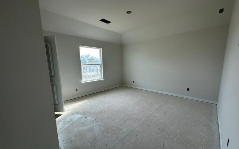 1100 Trinity Drive, Springtown, TX 76082, 4 Habitaciones Habitaciones , ,3 BañosBaños,Residential,En Venta,1100 Trinity Drive,0,21056802