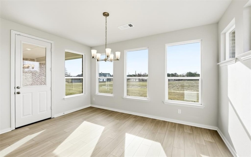 1100 Trinity Drive, Springtown, TX 76082, 4 Bedrooms Bedrooms, ,3 BathroomsBathrooms,Residential,For Sale,1100 Trinity Drive,0,21056802