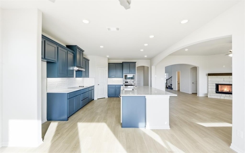 1100 Trinity Drive, Springtown, TX 76082, 4 Bedrooms Bedrooms, ,3 BathroomsBathrooms,Residential,For Sale,1100 Trinity Drive,0,21056802