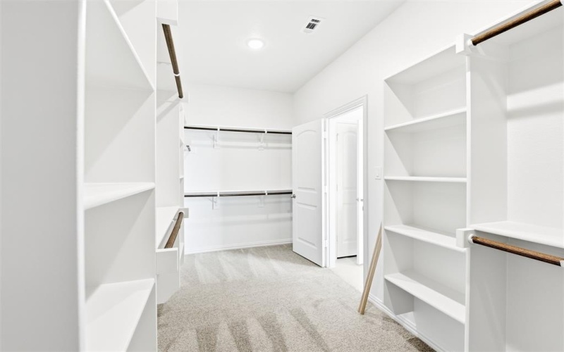 1100 Trinity Drive, Springtown, TX 76082, 4 Bedrooms Bedrooms, ,3 BathroomsBathrooms,Residential,For Sale,1100 Trinity Drive,0,21056802